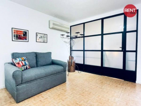 Rent Ayacucho